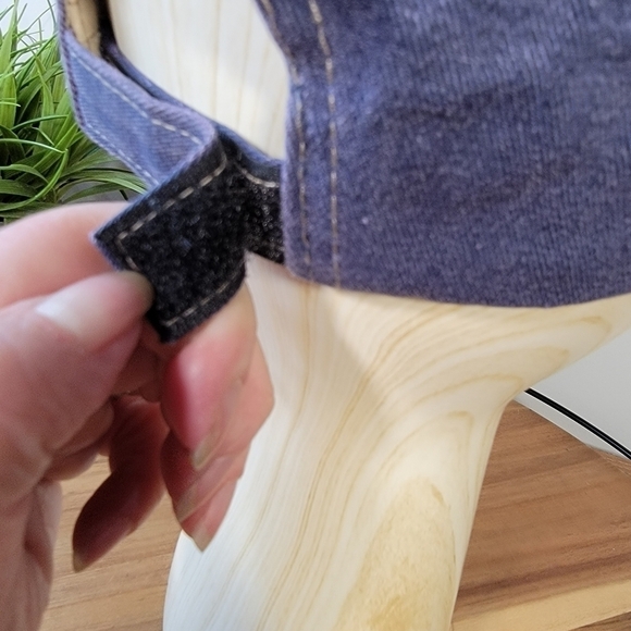 NEW Strand Headwear Cotton Cap Myrtle Beach South Carolina embroidered - Picture 11 of 16